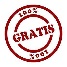 Gratis Spielzeug f. Erwachsene