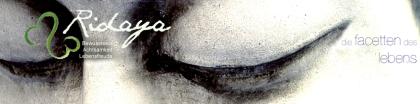 Meditation bringt dich zur Ruhe, macht dich stressresistent und entspannt