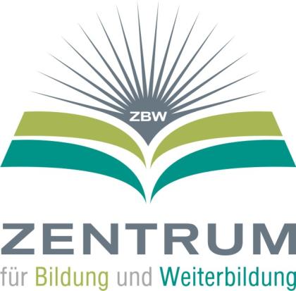 10 Ausbildungs/Umschulungsplätze in Leverkusen zur Fachkraft für Personenschutz