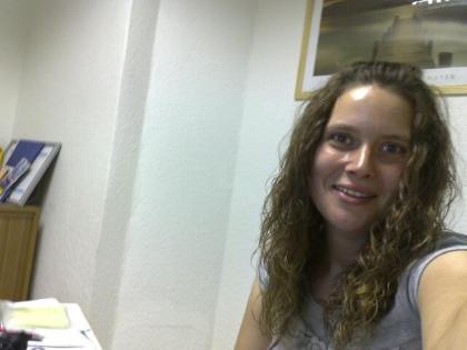 LAST MINUTE MSA- TRAINING