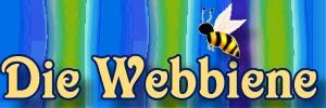 Standardkonforme Webseiten, Preiswertes CMS, Suchmaschinenoptimierung