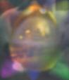 Spirituelle Beratungen mit Kristallsehen, Traumdeutung, Channeling und mehr