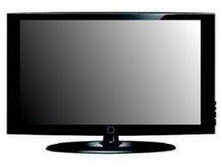 LCD-TV-Gerät-37 Zoll-Samsung