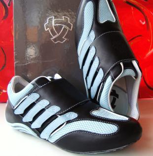Herren-Sneaker,  € 38,--   Gr.: 42    NEU