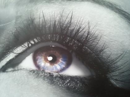 Wimpernstudio LASHES