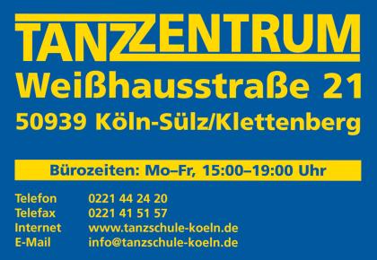 Nette und aufgeschlossene Bardienste ab sofort gesucht!!!