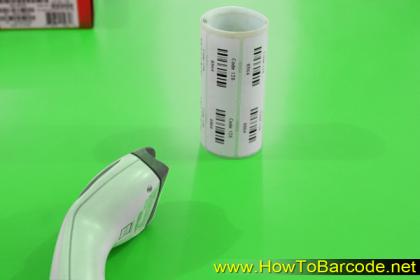 DRPU Barcode designing Software with printing facility - HowToBarcode.net