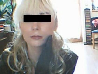 Nachhilfe in Erotik gefällig?