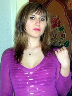 Sie sucht ihn Zwecks ....Partnerschaft