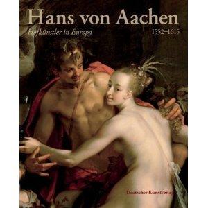 Malerfürst der Spätrenaissance 