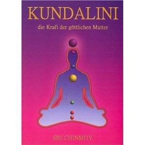 Kundalini-ein-sehr-empfehlenswertes-buch