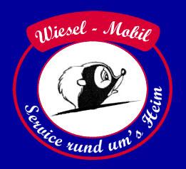 Geschäftspartner gesucht