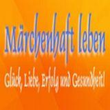 Märchenhaft verdienen mit dem eigenen Märchenshop!