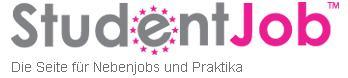 Bundesweit fleißige Aushilfen gesucht   13 €/ Std. 