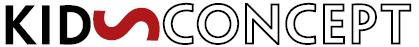 Agentur Kids Concept sucht motivierte und erfahrene Babysitter, Kinderbetreuer, 