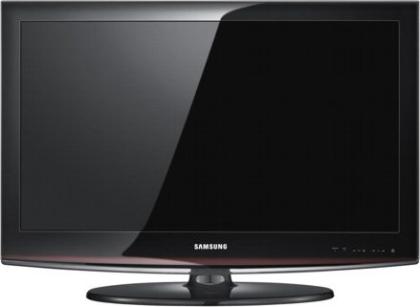 SAMSUNG Fernseher 32  LED HD ready Restposten 