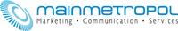 Minijob/Voll/Teilzeit Frankfurt
