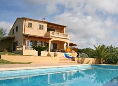 Eine Finca auf Mallorca mieten- großes Angebot