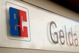 Girokonto ohne Schufa
