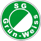 Spieler gesucht - 1 und 2 Herren