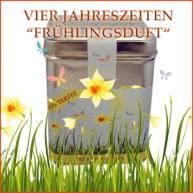 50plus und keine Perspektive