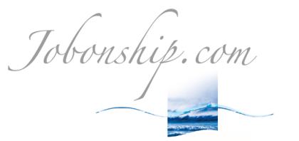 Restarant Waiter oder Bar Waiter auf einem Amerikanischen Luxus Kreuzfahrtschiff