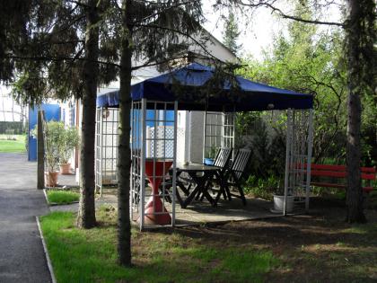 Günstig in bester Lage - Wohnung, Zimmer, Ferienhaus, Zwischenmiete, Monteurzimm