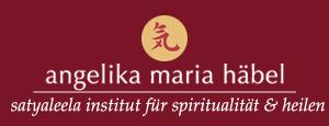 Ausbildung zum Life Coach