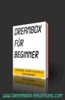 Dreambox Anleitung