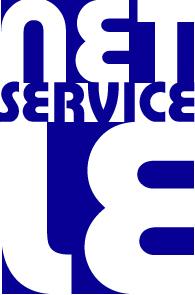 NetService-LE der Computer Service aus Leipzig - Lindenthal