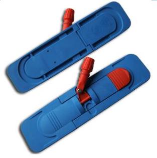 Mop-line reinigung-shop Klapphalter