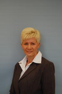 Büroservice