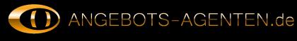 Www.ANGEBOTS-AGENTEN.de
