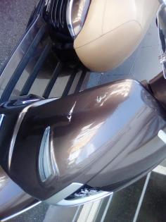 Peugeot Django 50 2t