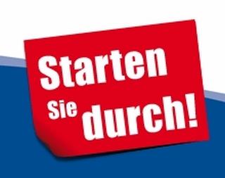 Erfahrene Callerinnen  in Heimarbeit gesucht