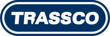 Schalung gesucht