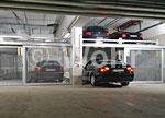 Garage zu vermieten in der Sommerstraße 31b