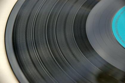 SCHALLPLATTEN-BÖRSEN bis Dezember2021
