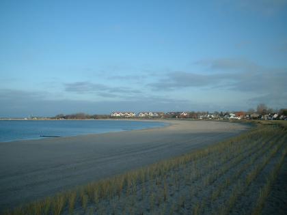 Ostsee Urlaub-Juni - Last Minute-20 Prozent Rabatt- Insel Rügen-strandnahe Ferie