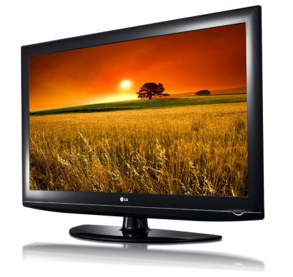 LCD 132,1 cm  52 Zoll  16:9  50 Hz  Full-HD 