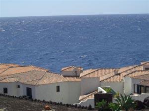 Appartment Malisa auf Teneriffa