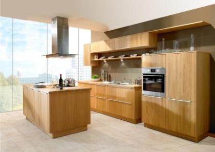 Oster die möbelkollektion GmbH