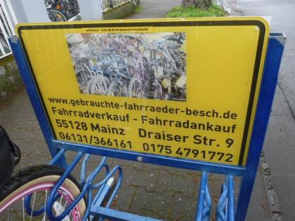 (10) 6 Gang 26 Zoll RH 44