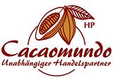 Network Start Network Schokoladenmanager gesucht
