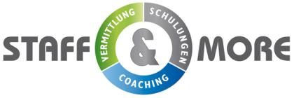 Sekretärin/Bürokauffrau (m/w) für Augsburg und Umgebung