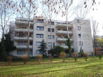 Suchen Immobilienvertrieb/Makler