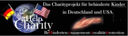 DVDs mit Autogramm Deiner Country Stars