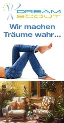 Dreamscout - Wünsche erfüllen