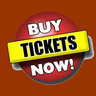 -- SUCHE -- Tickets für WM2021 Finale Endspiel 64 - Halbfinale Spiel 61 und 62