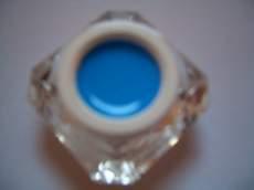 UV Farbgele